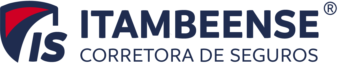 Itambeense Corretora de Seguros