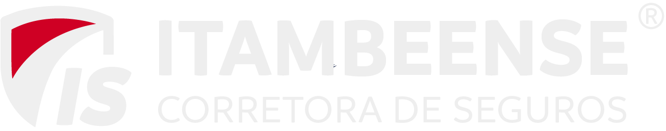 Itambeense Corretora de Seguros