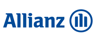 Allianz