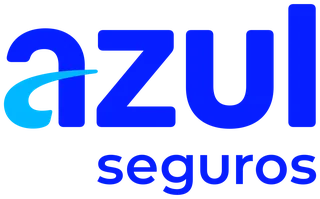 Azul Seguros
