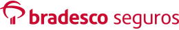 Bradesco Seguros