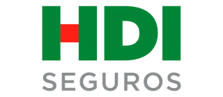 HDI Seguros