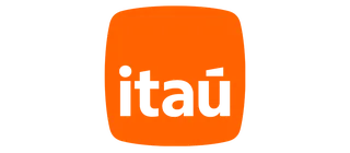Itaú Seguros