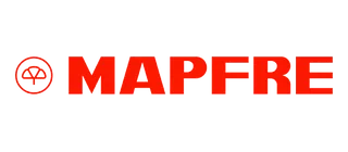 Mapfre