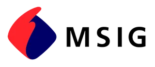 Mitsui Sumitomo