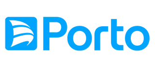 Porto Seguro