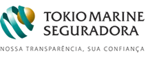 Tokio Marine