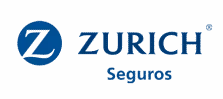 Zurich